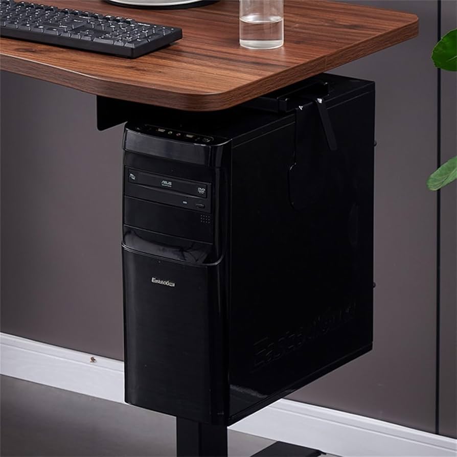 618Un2uUg+L._AC_UF894, 618Un2uUg+L._AC_UF894,